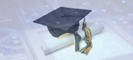 IIST Bachelor's Degree Completion Program