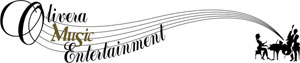 Olivera Entertainment