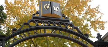 Local Teachers Take 21st Century Skills Back to the Classroom Thanks to GW 'Teachers in Industry Project' (GWTIP)