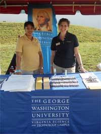 Program Information Sessions - Archives