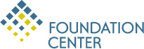 Foundation Center logo