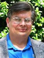 WIlliam (Bill) Briscoe