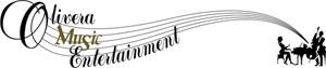 Olivera Entertainment