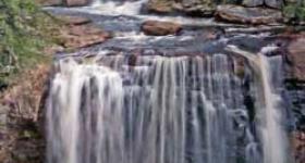 Loudoun Photo Club